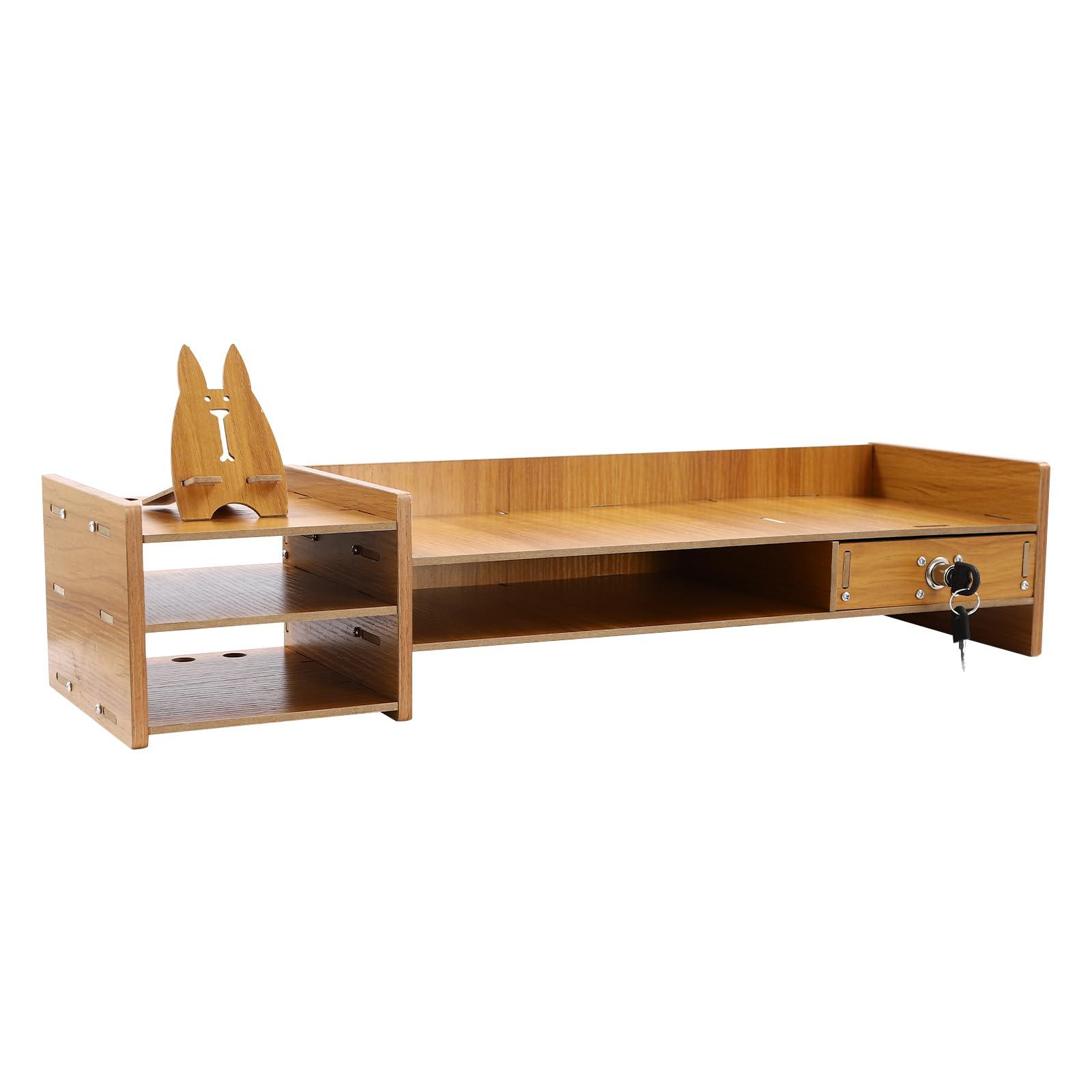 BLACK DIAMOND BLACK DIAMOND DIA-4.2 4\" Coaxial Speaker 2 Way 60 Watts 4-Ohm - Sold in Pairs