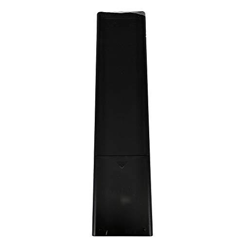 xingzhihua New RMT-TX102B Remote Control for Sony LED HDTV for KDL-32W600D KDL40R557C KDL-48W600D KDL-48W655D