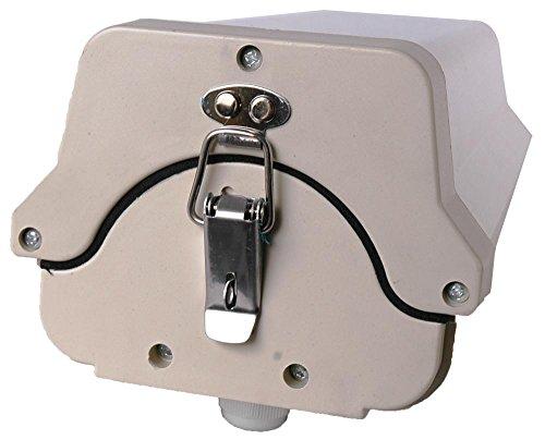 Defender Security Outdoor Camera Enclosure
