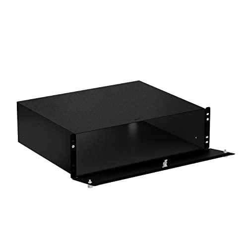 RackSolutions Racks Solutions 3UBOX-161 Racks System