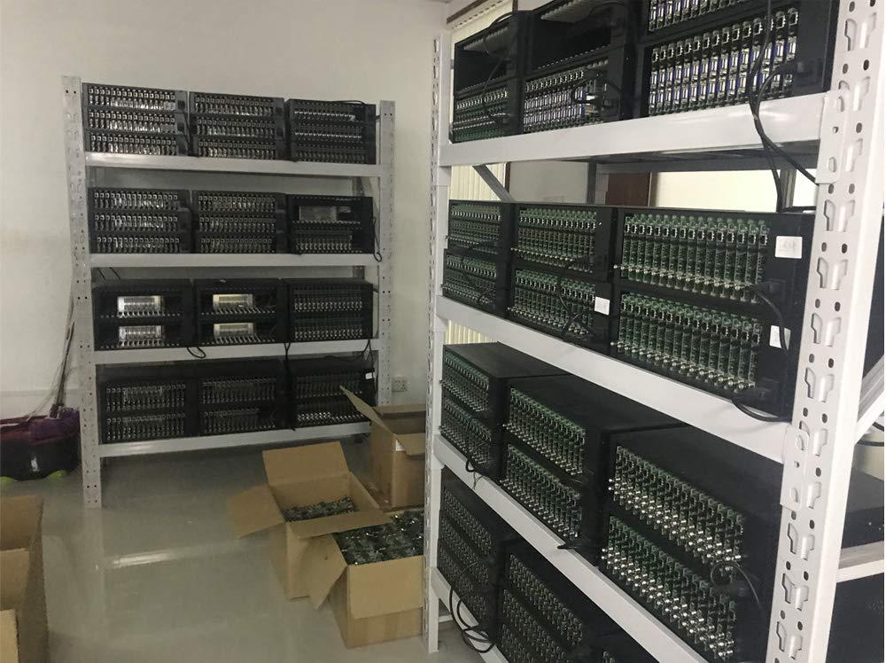 Roxon ROXON S801 16-in-1 STROM Multitool Pliers-Pocket Multi Tool, Multitool with Bits Group. Multi Tool for Survival, Camping, Hunting and Hiking