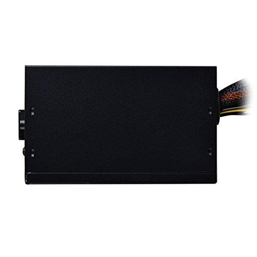 EVGA EVGA 100-N1-0400-L1 , 400 N1, 400W, 2 Year Warranty, Power Supply 100-N1-0400-L1