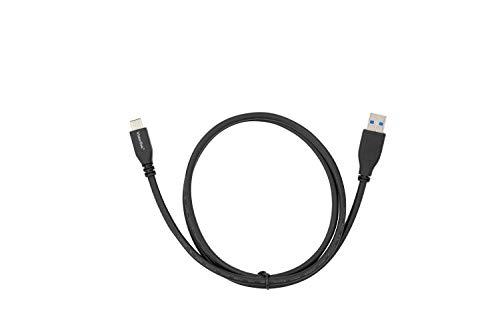 VisionTek VisionTek USB 3.1 Type C to Type A Cable 1 Meter (M/M) - 900826