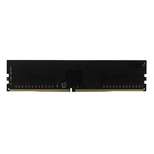 Patriot Memory Patriot Signature Line Series DDR4 16GB (1 x 16GB) 3200MHz (1 Rank Single-Sided Module)