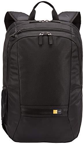 Case Logic Case Logic Key Laptop Backpack, Plus