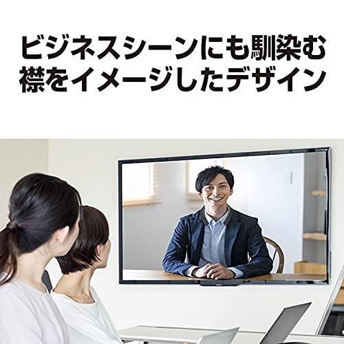 Panasonic Panasonic SC-WN10-K [Wireless Neck Speaker] Shipped from Japan (Black)