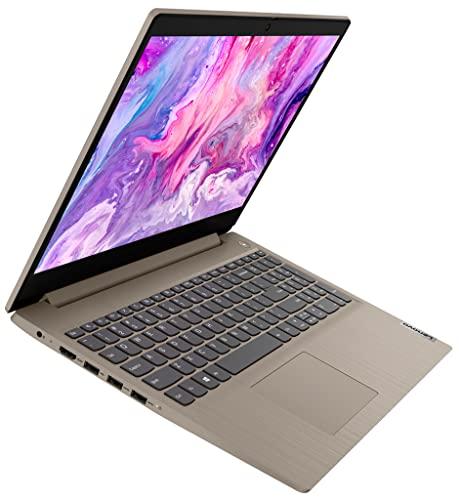 Lenovo Lenovo 2022 IdeaPad 3 15ITL05 15.6" 60Hz Touch HD Business Laptop (Intel i3-1115G4 2-Core, 12GB RAM, 2TB PCIe SSD, Intel UHD, WiFi 6, Bluetooth 5.2, Win 11 Pro) with Hub