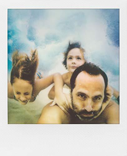 Polaroid Originals Polaroid Lab Everything Box Starter Kit - Digital to Analog Polaroid Photo Printer (4969)