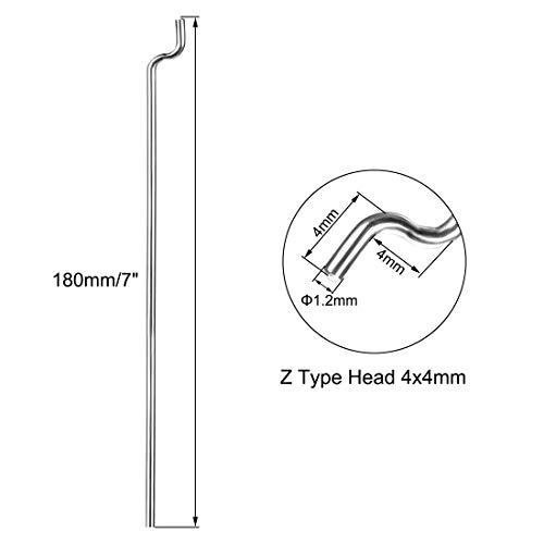 SOAR NCAA Florida State Seminoles XL Wireless Bluetooth Speaker, Team Color