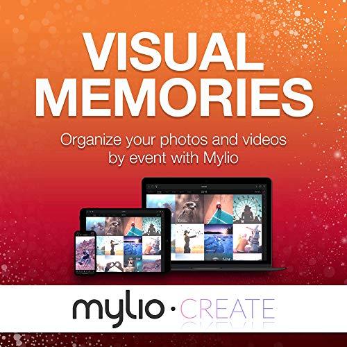 Seagate Seagate Backup Plus Slim STHN2000400 2 TB Portable Hard Drive - External - Black