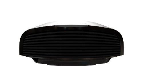 Sony Sony VPL-VW1000ES 4K Home Theater ES Projector (2012 Model)
