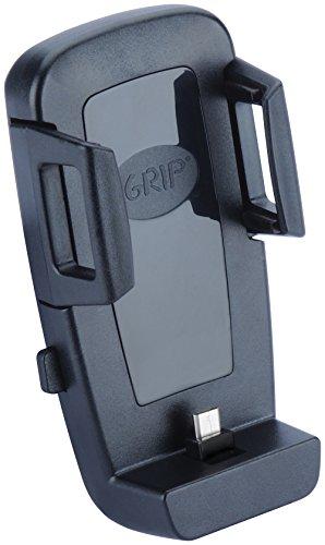 Herbert Richter HR - Universal Aktiv Halter (micro USB)