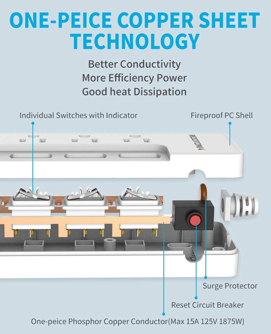 Xfinity Wi Fi xFi Pod, tri band