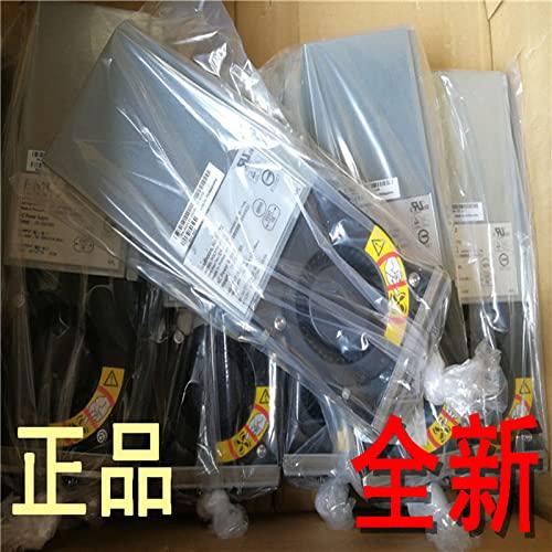 NovaEluc PSU for EMC CX3-20F CX3-40F CX3 10 20 40 Power Supply API4SG10 071-000-462 XU177