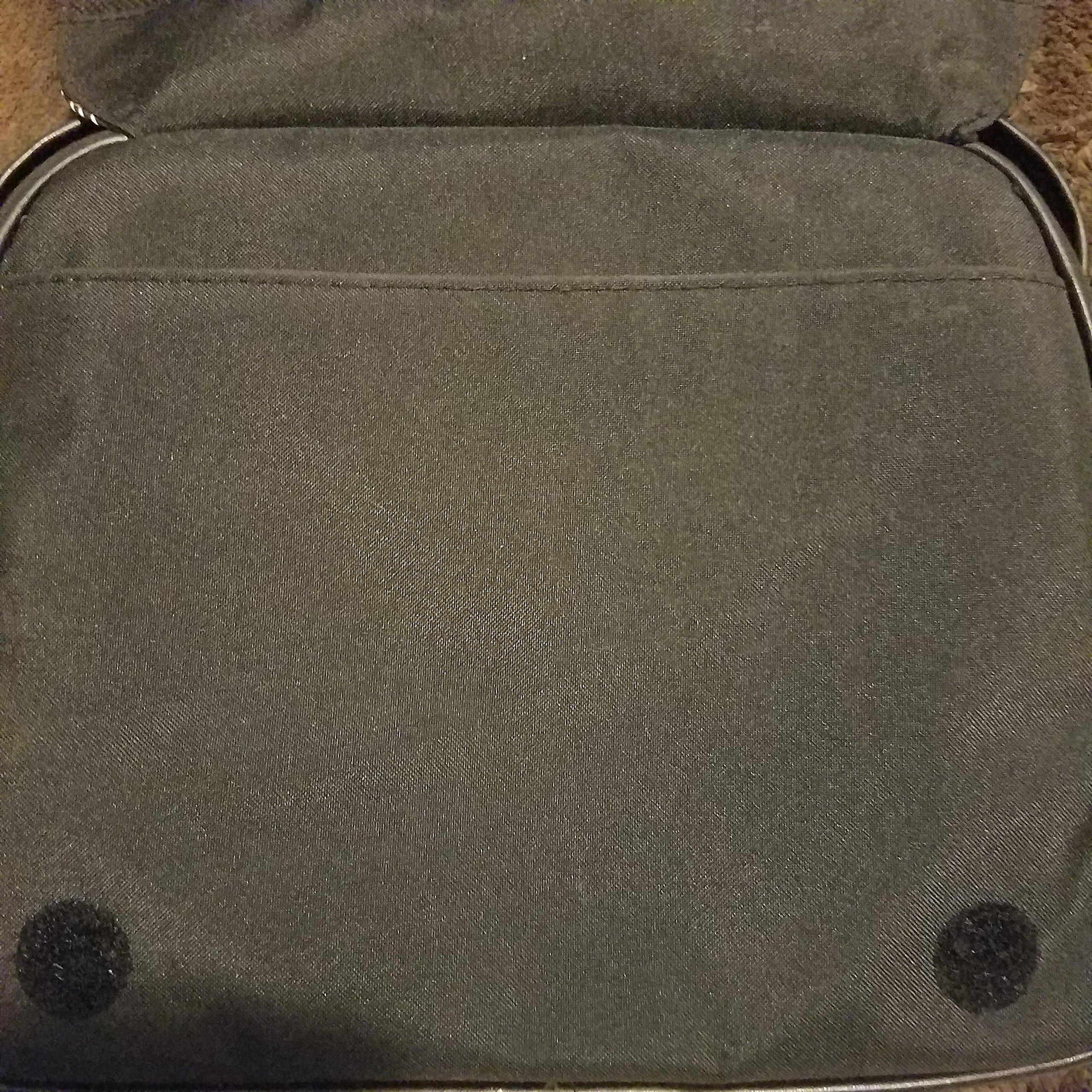 Sony Sony 9\" Portable DVD Player