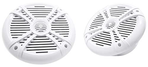 Rockville Samsung Galaxy Screen Protector ,Tempered Glass Screen Protector for Samsung Galaxy