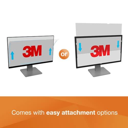 3M 3M Gold Privacy Filter Gold, Glossy