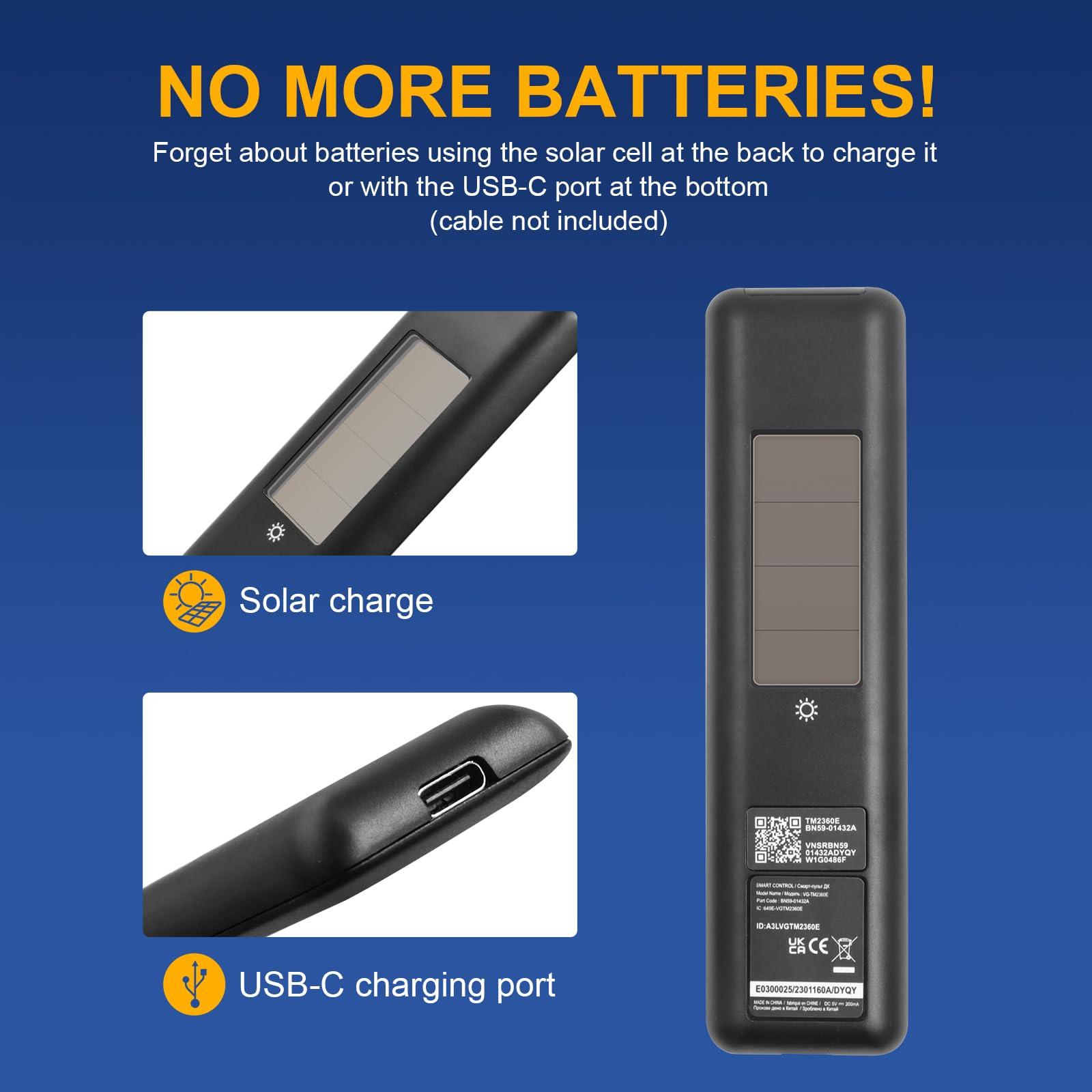 HP HP LED-Backlit LCD Monitor 42.5\" Black Pearl (1AA85A8#ABA)