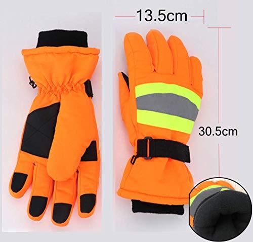 BestRefitCar 2021 SYNC 3 Upgrade Kit, Fits for 2014 Ford C-Max, SYNC 2 to SYNC 3.4 MyFord Touch (MFT) Support Carplay,Including 8 Inch Screen, GPS Navigation Antenna,APIM Module,USB Hub,NA 220 MAP