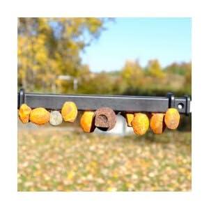 Bluestreak Equipment Bluestreak Equipment Powerstik Pro Elite 12 Magnetic Sweeper (1)