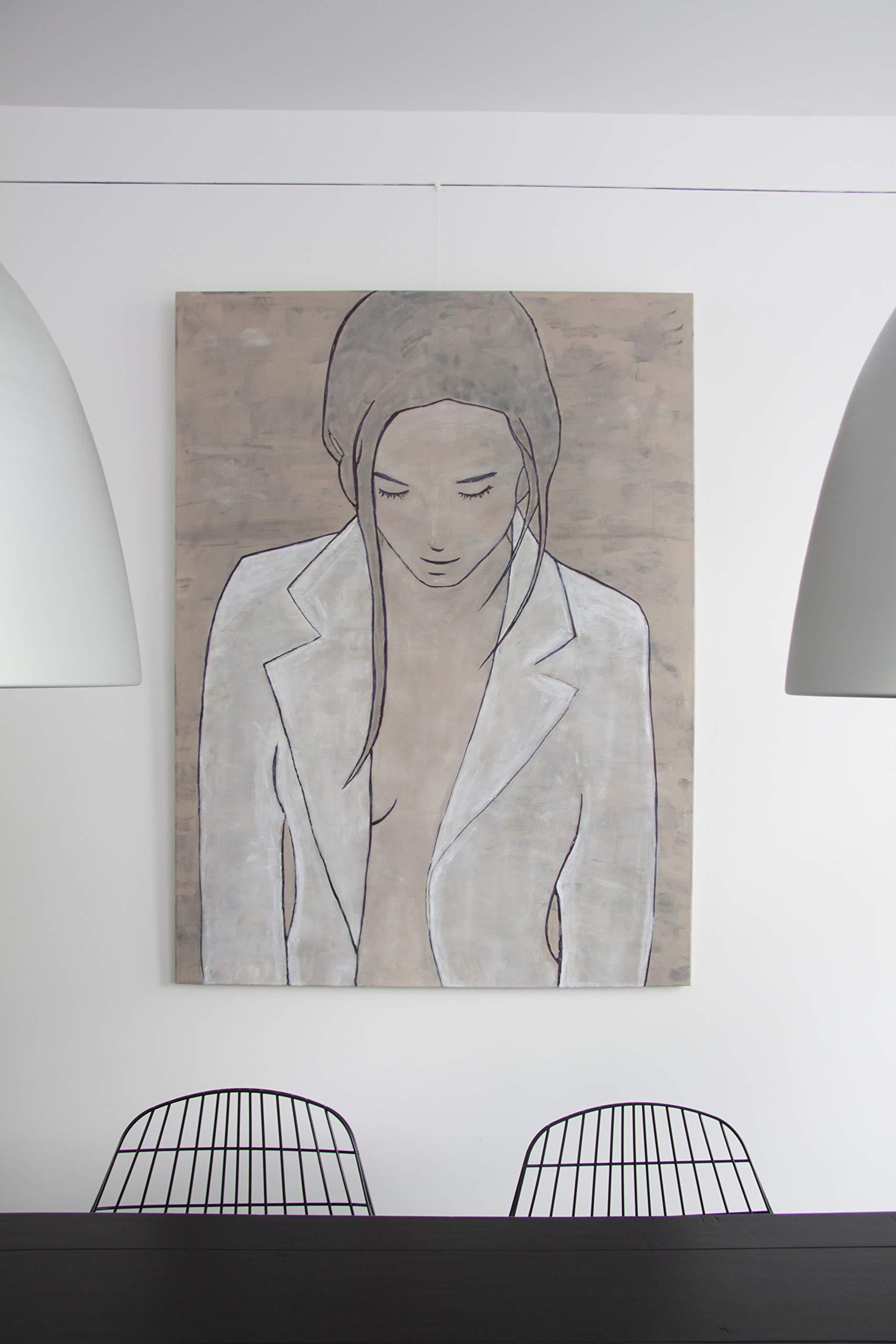 STRYKER Stryker SR-A10MM Magnetic Mount CB & 10-Meter Radio Antenna