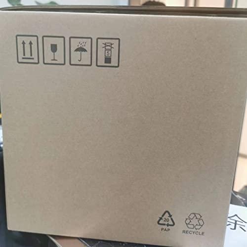 zowietek zowietek New Gen PTZ Camera PoE | AI Tracking | 30X Optical Zoom | NDI|HB (Full NDI) with simultaneous SDI, HDMI and USB Outputs | IP Live Streaming for Meeting, Church, Events, Teaching