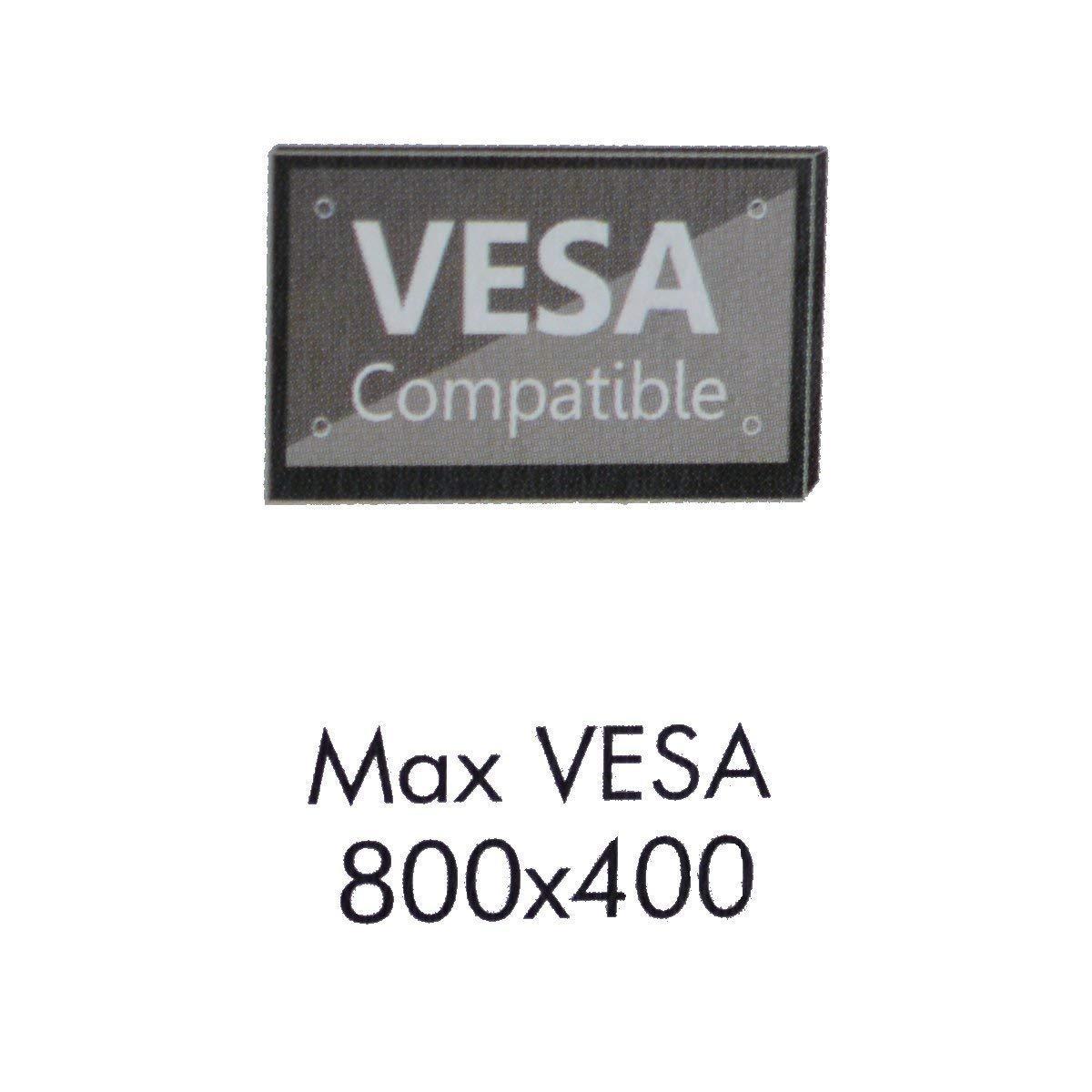 ShopSmart Deals Ultra Slim Flat TV Wall Mount Bracket for Samsung QN49Q70RAFXZA Flat 49\'\' QLED 4K Q70 Series (2019) QN49Q70RA Super Low 1.4\" Profile Design, Heavy Duty Steel, Flush to Wall, Simple to Install!