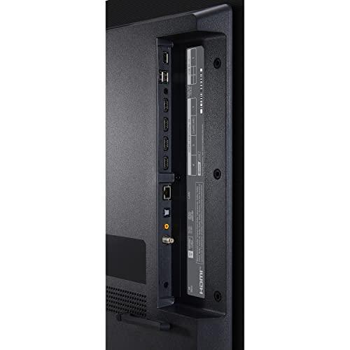 LG LG C3 Series 42-Inch Class OLED evo 4K Processor Smart TV for Gaming with Magic Remote AI-Powered OLED42C3PUA, 2023 with Alexa Built-in