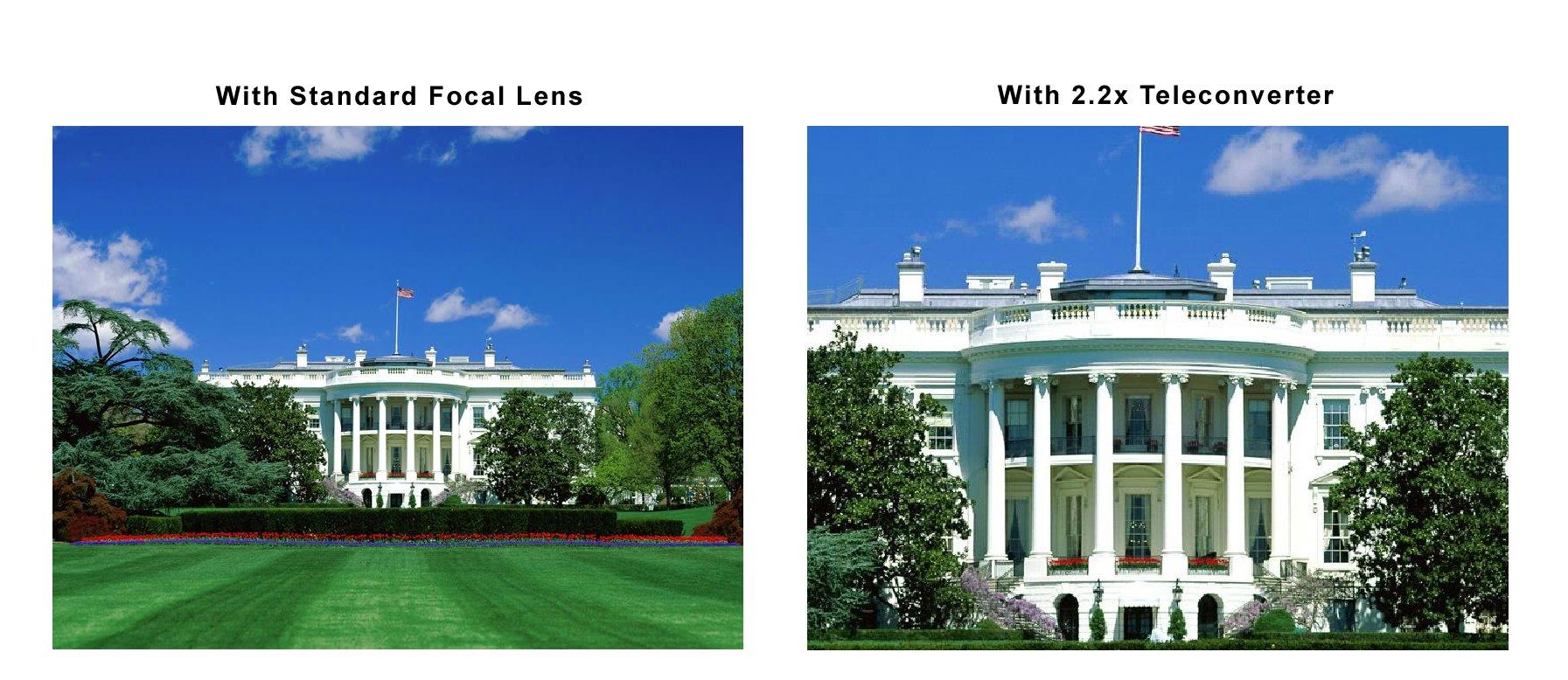 Audiopipe Audiopipe New APMB-6 6" 250W 8-Ohm Low/Mid Frequency Loudspeaker Speaker APMB6, blk