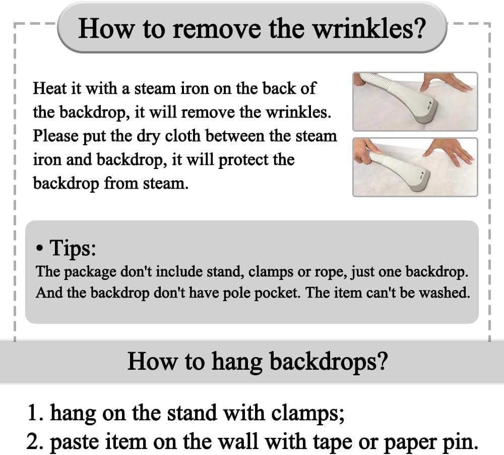 Pnylzzyxh Pnylzzyxh Happy Diwali Backdrop Diwali Party Decorations Deepavali Festival of Lights Backdrop Marigold Floral Party Banner Photography Background Studio Props 10x10ft