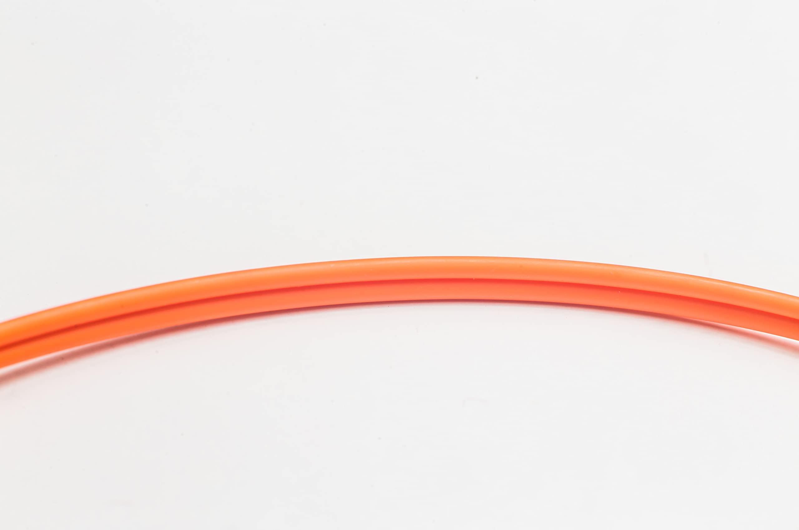 Kohler Poplin Ring Pull Finish: Chrome