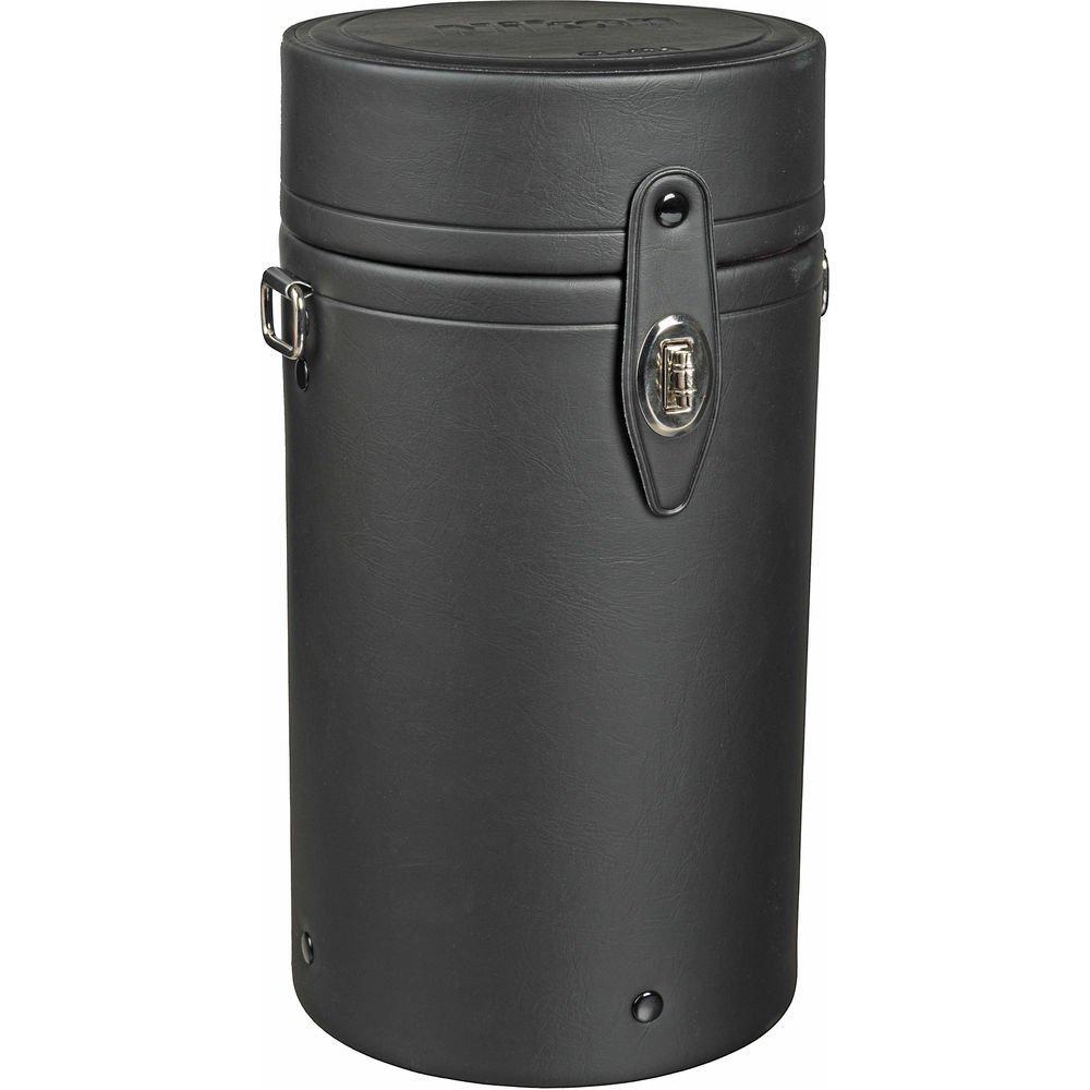 Nikon Nikon AF Zoom-NIKKOR 80-200mm f/2.8D ED Lens (1986) + 64GB Memory Card + Filter Kit + Backpack + Card Reader + Corel Photo Software + Flex Tripod + Memory Wallet + Cap Keeper + Cleaning Kit (Renewed)