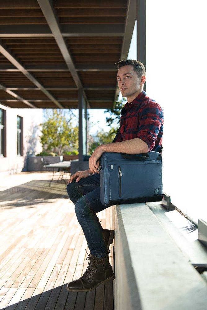 Veracity Veracity Vpsu-12v-U Security System Equipment