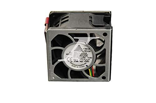 Hpe HPE HP 394035-001 Fan for DL380 G5 Server