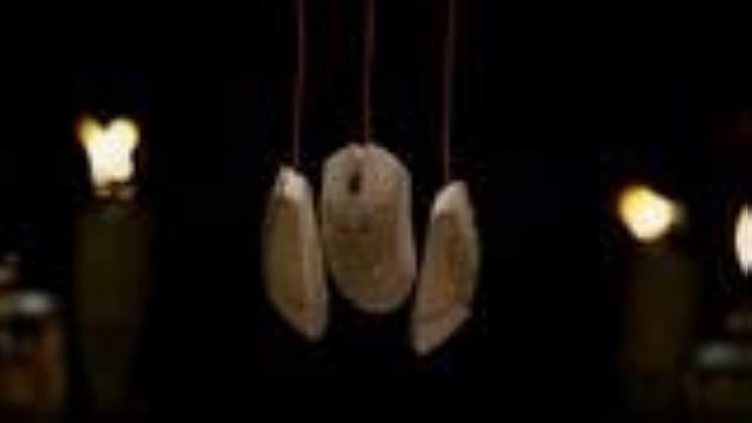 FinalMouse Ultralight 2 - Cape Town