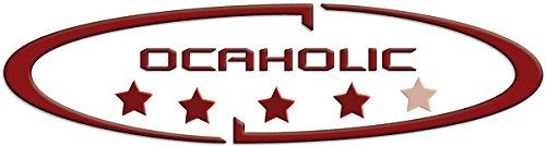 Fractal Design Fractal Design Celsius S36-360 mm Radiator Silent Liquid CPU Cooler PWM Intelligent Controls 3X Fractal Design Dynamic X2 PWM GP-12 120 mm Silent Fans Included 1/4 Inch Fitting Blackout