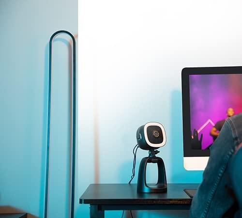 BOYA Boya BY-CM6A All in One USB Cardioid Microphone