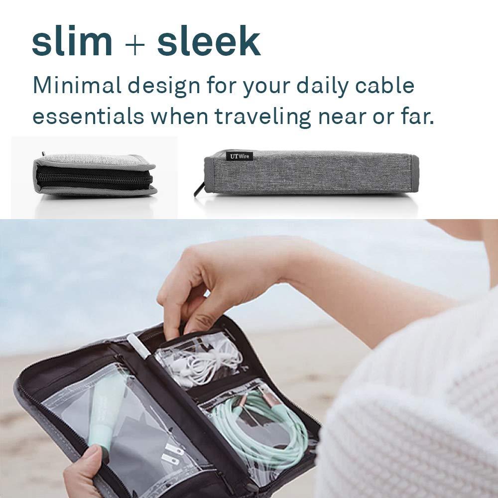 Bogen 150W 70V Amplifier