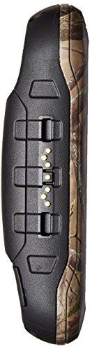 Garmin Garmin Montana 610 Camo (Renewed)