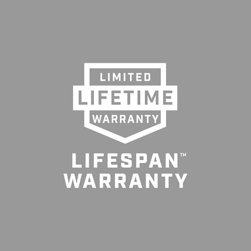 National Hardware National Hardware N346-201 V6201 LokkLatch in Black, 4-9/16\"