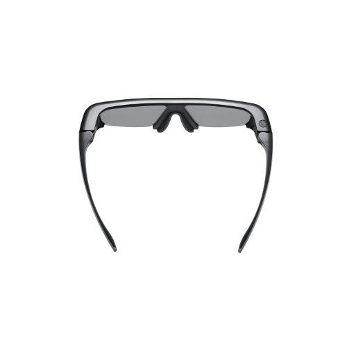 SAMSUNG Samsung SSG-P3100M Megamind 3D Starter Kit - Black (Compatible with 2011 3D TVs)