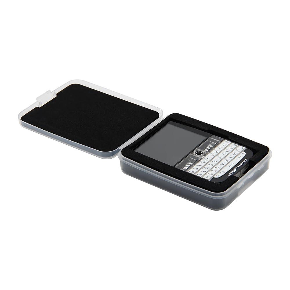 Generic Generic Creator X299 Fit for LGA2066 DDR4 256G SATA3x8 M.2x3 U.2 USB3.2 Support I9 E-ATX Desktop Motherboard