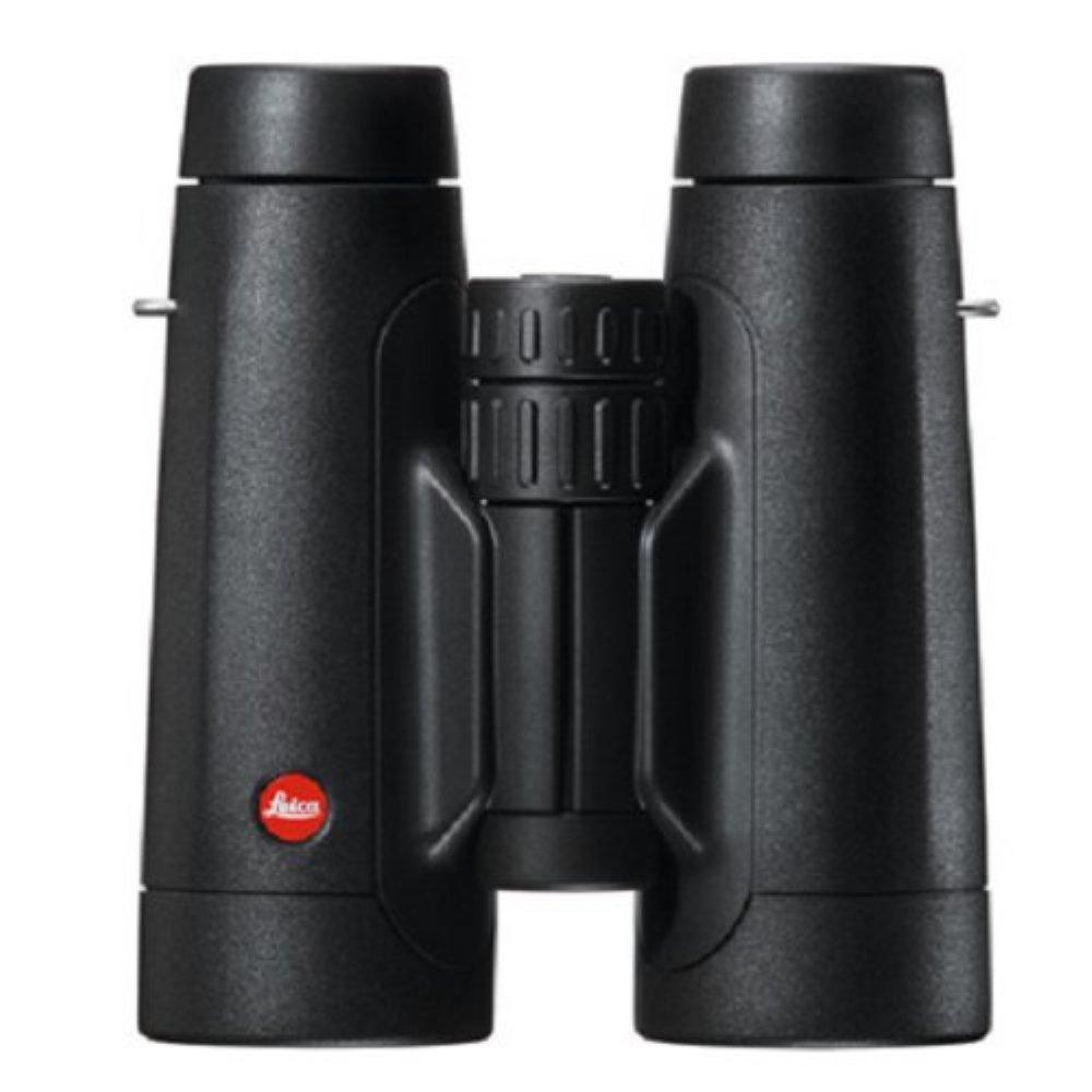 Leica Leica Binocular 8x42 Trinovid Binocular