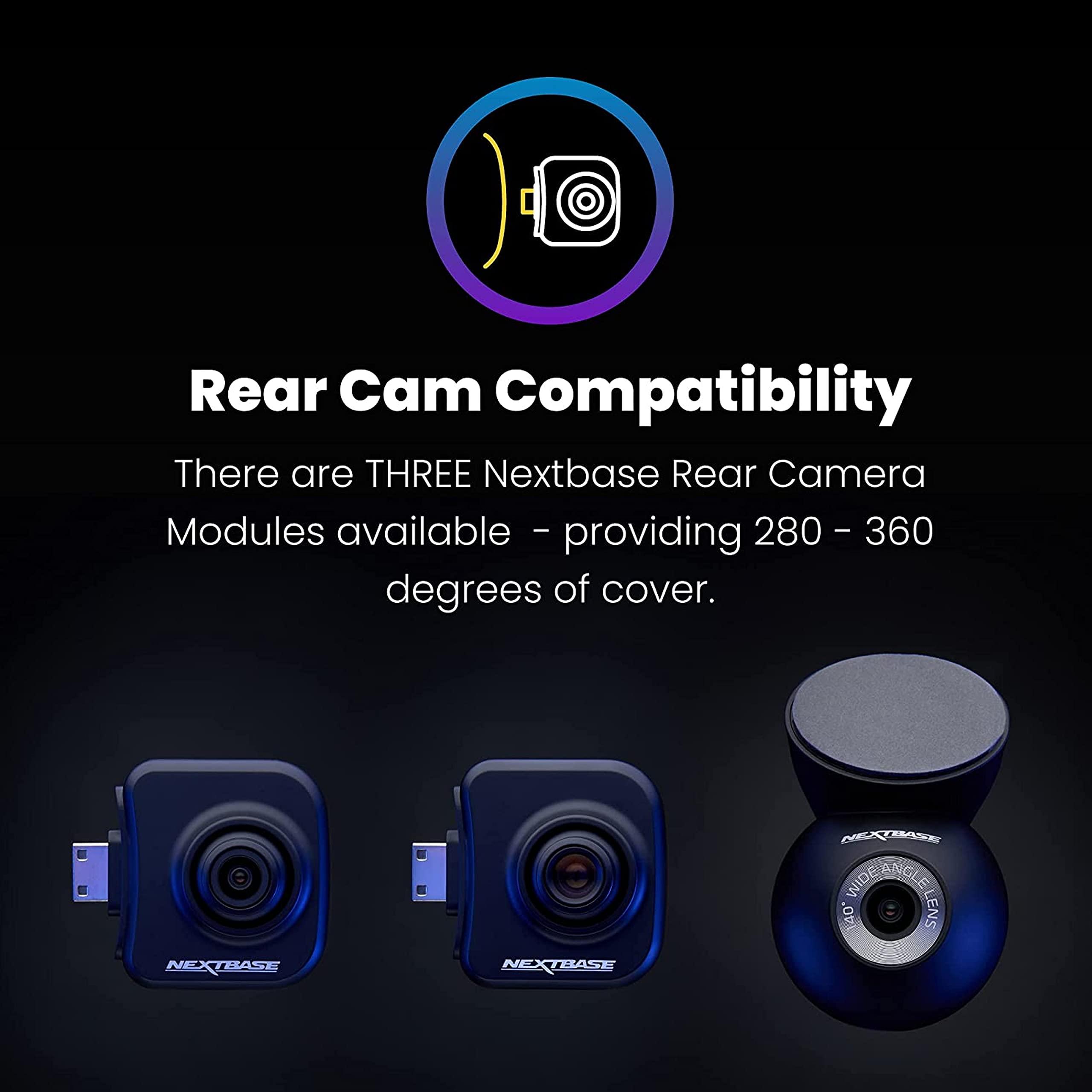 Tripp Lite Tripp Lite Metered PDU with ATS, 30A, 25 Outlets (24 5-15/20R, 1 L5-30R), 120V, 2 L5-30P, 2 10 ft. Cords, 2U Rack-Mount Power, TAA (PDUMH30AT) , Black