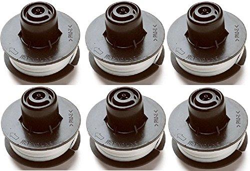 TORO Toro 88175 Replacement Spool For 10\" To 15\" Trimmers