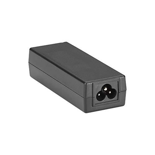 Black Box Black Box 1-Port PoE Gigabit Ethernet Injector, 802.3af