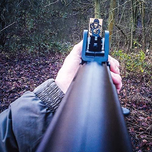 AimCam 16GB SD Card Premium Package AimCam Pro 2i (Black / 16GB)