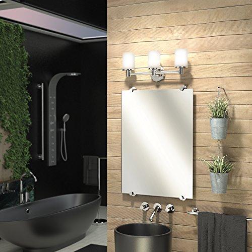 Gatco Gatco 1420 Latitude II Toilet Paper Holder with Mobile Shelf, Chrome