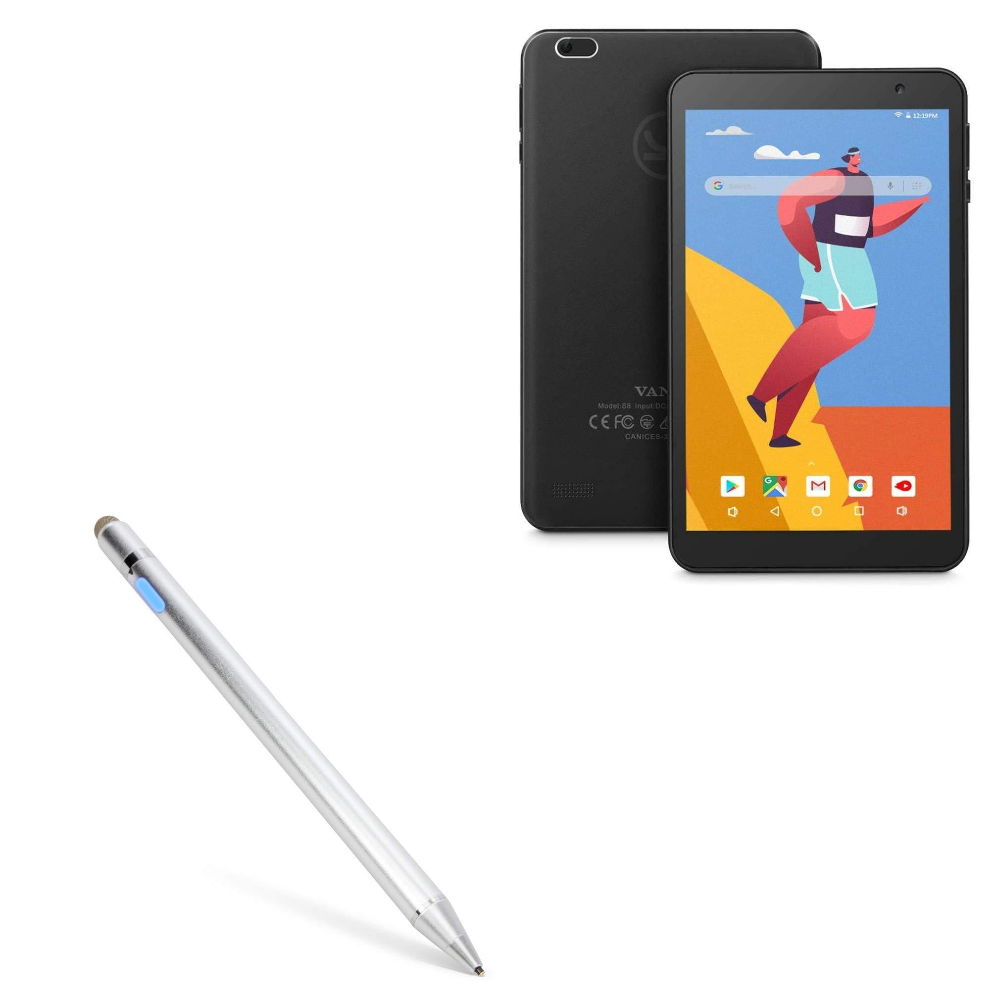 Key Digital Key Digital KD-AOCH197P: 197ft (60m) 4K 18Gbps Plenum Optical HDMI Cable, with 4K 18Gbps Bandwidth, HDR, HDCP 2.2, HDR, Supports 4K UHD HDMI 3840x2160 and 4096x2160 Resolutions