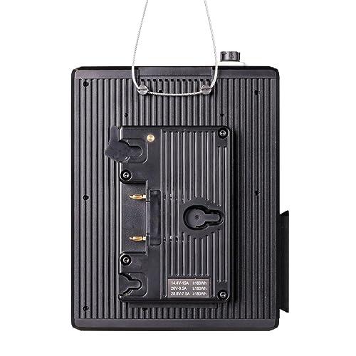 Aputure amaran F21x V-Mount LED Video Lights